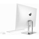 Todo en Uno HP Pavilion 24-r061ng