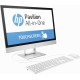 Todo en Uno HP Pavilion 24-r061ng
