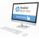 Todo en Uno HP Pavilion 24-r061ng