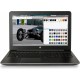 Portátil HP ZBook 15 G4