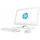 Todo en Uno HP 22-b301nt