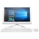 Todo en Uno HP 22-b301nt