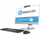 Todo en Uno HP EliteOne 800 G3 AiO