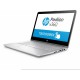 Portátil HP Pavilion x360 Convert 14-ba027ns