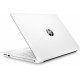 Portátil HP Laptop 14-bs002ns