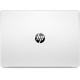Portátil HP Laptop 14-bs002ns