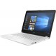 Portátil HP Laptop 14-bs002ns