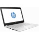 Portátil HP Laptop 14-bs002ns