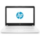 Portátil HP Laptop 14-bs002ns