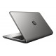 Portatil HP Notebook 15-ay162ns