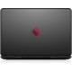 Portátil HP OMEN 15-ax014ns