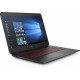 Portátil HP OMEN 15-ax014ns