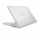 Portatil HP HP ENVY Notebook 13-d003ns