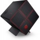 PC Sobremesa HP OMEN 900-103ns