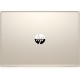 Portátil HP Pavilion14-bf007ns