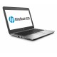 Portátil HP EliteBook 820 G3
