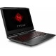 Portatil HP OMEN X Laptop 17-ap001ns