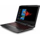 Portatil HP OMEN X Laptop 17-ap001ns