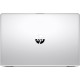 Portátil HP Laptop 15-bw043ns
