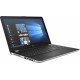 Portátil HP Laptop 15-bw043ns