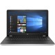 Portátil HP Laptop 15-bw043ns