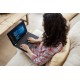 Portátil HP Laptop 15-bs138ns