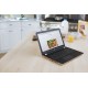 Portátil HP Laptop 15-bs138ns
