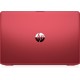 Portátil HP Laptop 15-bs138ns