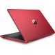 Portátil HP Laptop 15-bs138ns