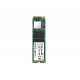 SSD 256 GB PCI Express