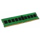 RAM 8Gb KCP426NS8/8