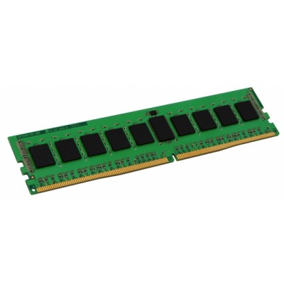 RAM 8Gb KCP426NS8/8