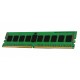 RAM 8Gb KCP426NS8/8