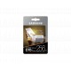 MicroSDXC 256 GB Clase 10 UHS-I