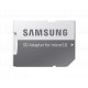 MicroSDXC 256 GB Clase 10 UHS-I