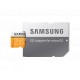 MicroSDXC 256 GB Clase 10 UHS-I