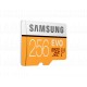 MicroSDXC 256 GB Clase 10 UHS-I
