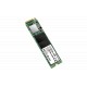 SSD 256 GB PCI Express