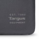 Funda Targus (15.6")