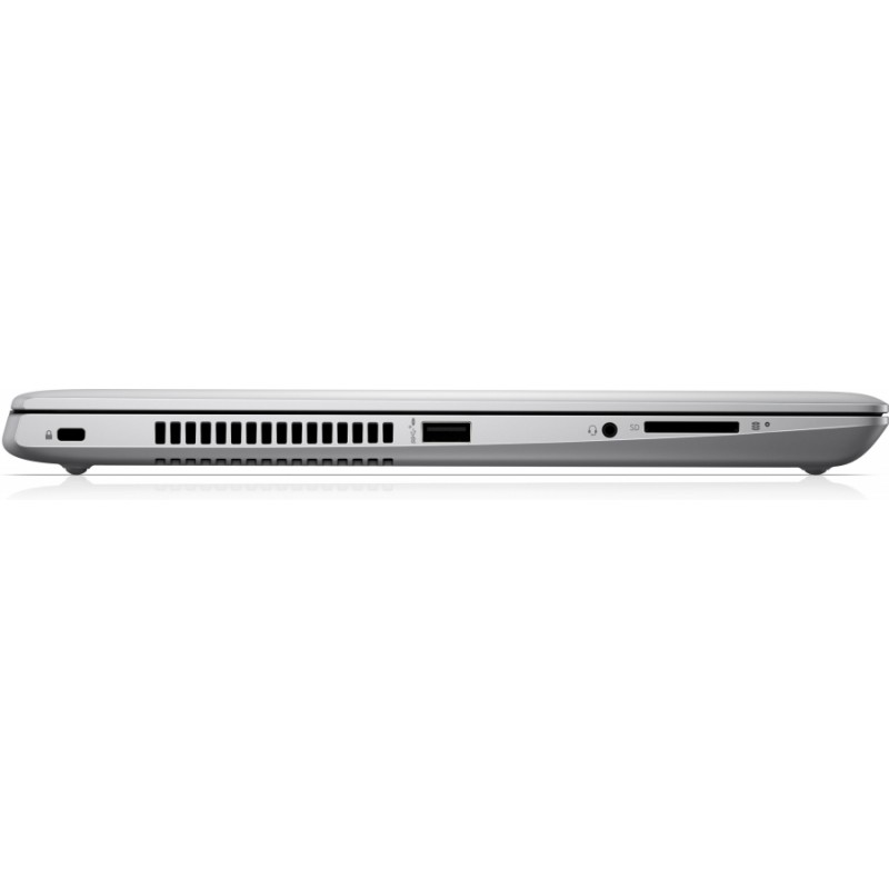 Hp probook 430 g5 webcam Windows 7 x64 driver download