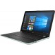 Portátil HP Laptop 15-bs522ns