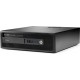 PC Sobremesa HP EliteDesk 705 G3 MT