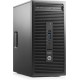 PC Sobremesa HP EliteDesk 705 G3 MT