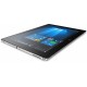 Portatil HP Elite x2 1012 G1