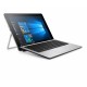 Portatil HP Elite x2 1012 G1