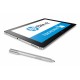 Portatil HP Elite x2 1012 G1