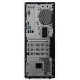 PC Sobremesa Lenovo 510-15ABR