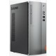PC Sobremesa Lenovo 510-15ABR