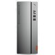 PC Sobremesa Lenovo 510-15ABR