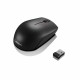 Ratón USB Lenovo 300
